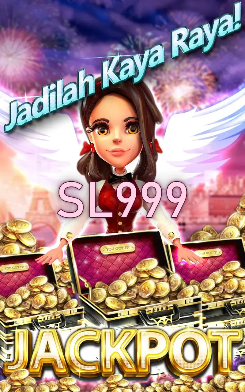 SL999 Unduh